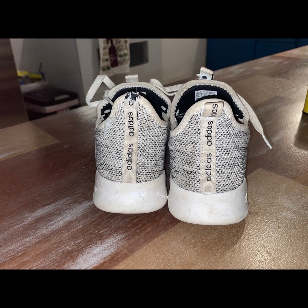 Adidas shoes